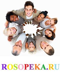 2.2.2 Удовлетворенность родителей и специалистов практикой социального включения