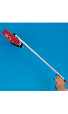 Активный захват для инвалидов арт. MT11062