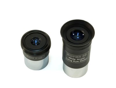 Телескоп Levenhuk (Левенгук) Skyline PRO 2000 EQ