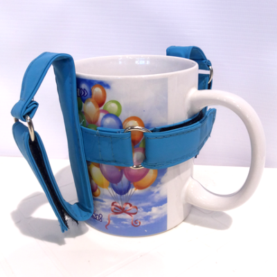 Держатель для кружки арт.СиМ27280