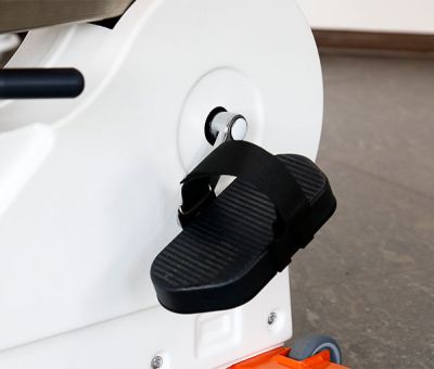 Велоэргометр Вело детский с БОС