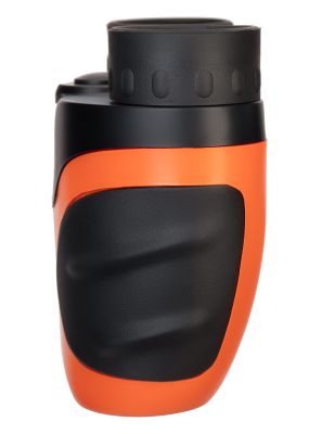 Бинокль Levenhuk Discovery Basics BBС 8x21