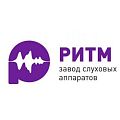 Слуховые аппараты Ритм Слуховые аппараты Ритм