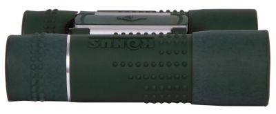 Бинокль Konus Action 10x25 FF