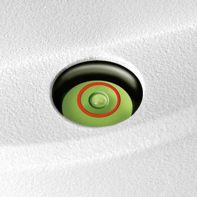 Телескоп Bresser Messier NT-150S/750 EXOS-1/EQ4