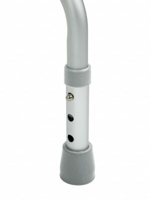 Ступень для ванной комнаты Bellforia ST-01 арт. Blf28412