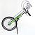 Велоприставка Proactiv SPIKE Adaptive Bike арт. OB20932
