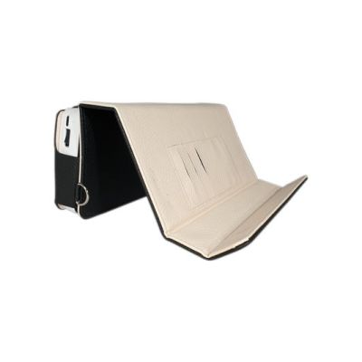 Тактильный дисплей Брайля Seika mini 24 арт. ДС28236