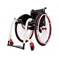 Инвалидные коляски активного типа Инвалидные коляски активного типа