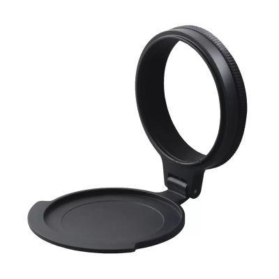 Vector Optics Metal Flip-up Cap 56мм