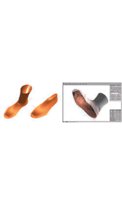 GP OptiCad Артикул: GP OptiCad