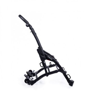 Детская инвалидная кресло-коляска MyWam MEWA