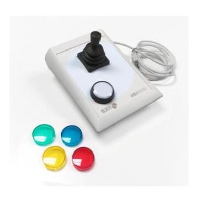 Адаптированный джойстик BJOY A LITE арт. ИА26932