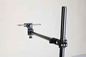 Мультстанок MOBILE: штатив для фотоаппарата