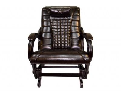 Массажное кресло-глайдер EGO BALANCE EG-2003 LUX Стандарт арт. RSt23202