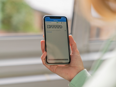 Автоматическая системя проветривания помещения  «Умное окно» арт. ИА28040