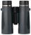 Бинокль Levenhuk New Karma PLUS 12x42 Бинокль Levenhuk New Karma PLUS 12x42