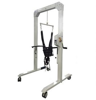 Подвес 2551М арт. AMF27519