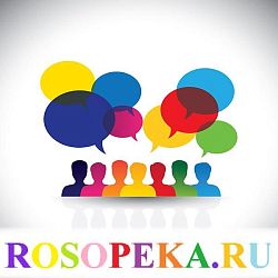 Коммуникативное поведение