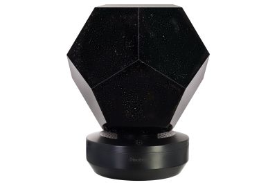 Астропланетарий Levenhuk Discovery Star Sky P5