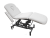 Косметологическая кушетка «Ондеви-4» с подлокотниками арт. PlT25517