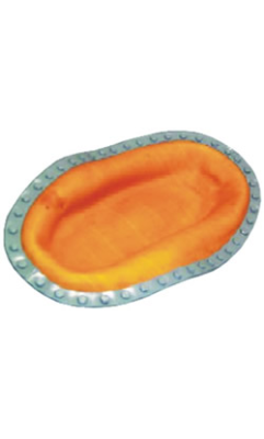 Пневматическая подушка Артикул: 168P556