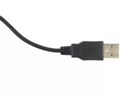 Адаптер для переключателей Hitch 2