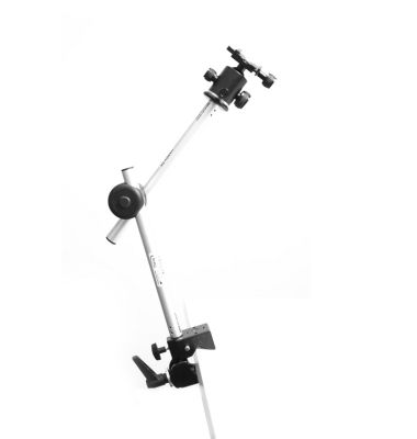 Настольное крепление Handy D5