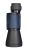 Бинокль Levenhuk Discovery New Gator 10x50