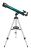 Телескоп Orion Observer II 60 мм AZ