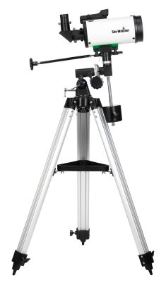 Телескоп Sky-Watcher SKYMAX BK MAK90EQ1