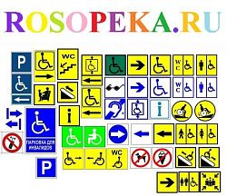 Особенности усвоения понятий младшими школьниками с нарушениями зрения