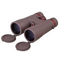 Бинокли Levenhuk Monaco ED Бинокли Levenhuk Monaco ED