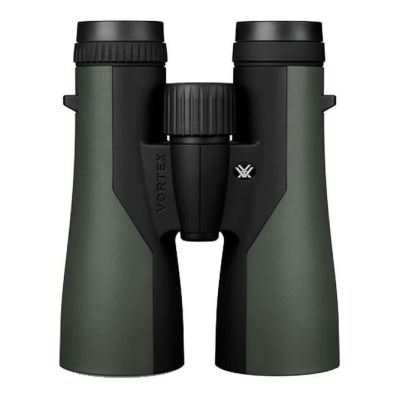 Бинокль Vortex Crossfire 12x50