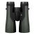 Бинокль Vortex Crossfire 12x50