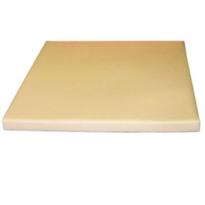 Мат напольный арт. АЛ12881