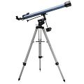 Телескопы Konus Konustart