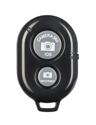 Фотобинокль Levenhuk Kelvin Snap 8x42