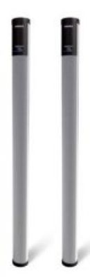 Dynamic SOUNDFIELD DigiMaster 7000 (с набором сетевых кабелей и адаптером питания)