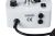 Микроскоп Bresser Advance ICD 10x–160x арт. ФгК26912 Микроскоп Bresser Advance ICD 10x–160x арт. ФгК26912