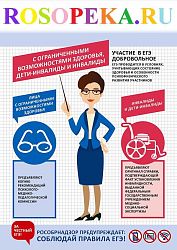 Организация эмоционально-обогащенных воспитательных ситуаций