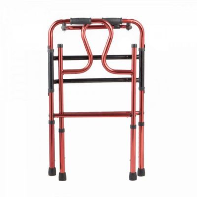 Ходунки XS307