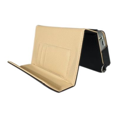 Тактильный дисплей Брайля Seika mini 16 арт. ДС28235