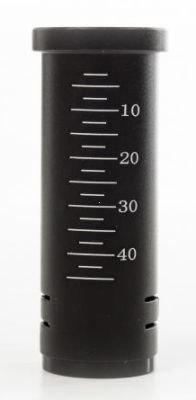 Микроскоп цифровой Velvi «Натуралист» 40–1280x, 0,35 Мпикс, в кейсе