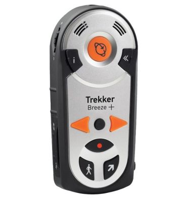 Система навигации для незрячих Breeze арт. 5432