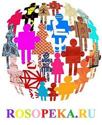 7.6 Определение стартовых уровней успешности в качестве основы для отчетности о прогрессе учеников