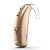 Слуховой аппарат Phonak Bolero B30-SP