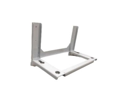 Стойка для рециркуляторов «Ореол Здоровья» СП 03