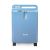 Кислородный концентратор PHILIPS Respironics EverFlo арт. ЧВ21436 Кислородный концентратор PHILIPS Respironics EverFlo арт. ЧВ21436