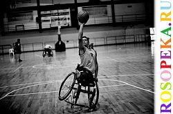 Моделирование и проигрывание ролевых ситуаций